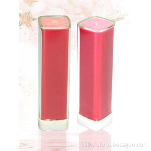 2200mah Lipstick Power Bank